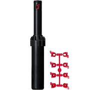 Hunter PGJ-06-A Irrigatore pop-up, 15 cm
