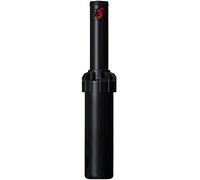 Hunter Pgj 10,2 cm rotore senza valvola di ritegno pgj-04 irrigatore testa