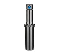 HUNTER PGP -04 ULTRA - Irrigatore a scomparsa, 10 cm, 50° a 360°, 3/4" IG, modello successivo del HUNTER PGP-ADJ
