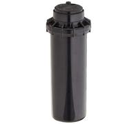Hunter PGP-ADJ Classic - Irrigatore a Scomparsa, 10 cm, 5 Pezzi