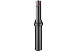 Hunter PGP-ADJ classico: sprinkler pop-up, 40 -360 gradi, 10 cm