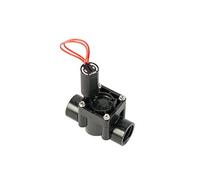Hunter PGV-100-GB Valvola in linea da 1' BSP senza regolatore di flusso