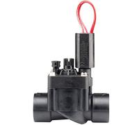 Hunter 1" valvola PGV
