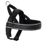 Hunter Piatto Norvegese Racing Nero, Varie Misure, Nuovo