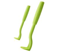 HUNTER Pinzetta per zecche Ajka - 3 x 2 pz