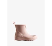 HUNTER PLAY BOOT SHORT - ROSA - WFS2020RMA-RS