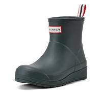 Hunter Play Short Verde 39