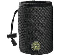 Hunter Porta Premietti per Cani Hilo Basic Antracite 14 x 10 x 8 cm