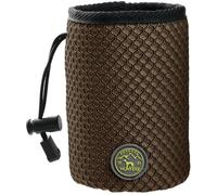 Hunter Porta Premietti per Cani Hilo Basic Marrone 14 x 10 x 8 cm