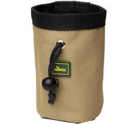 Hunter Porta Snack Premietti per Cani da Cintura Basic