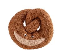 Hunter pretzel Belem gioco per cani - 19 cm