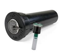 Hunter Pro-Spray PROS-04 con ugello rotatore MP 2000 210° - 270°
