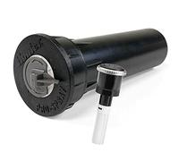 Hunter Pro-Spray PROS-04 con ugello rotatore MP 2000 90° - 210°