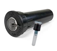 Hunter Pro-Spray PROS-04 con ugello rotatore MP MP 1000 210° - 270°