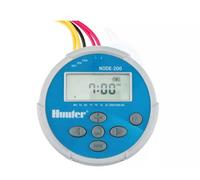 Hunter Programmatore NODE a 2 settore