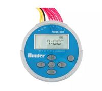 Hunter Programmatore NODE a 6 settori