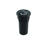 Hunter PROS-02 - Corpo pop-up Pro-Spray da 5 cm