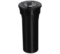 Hunter Pros-04 4"""" Irrigatore a scomparsa Pro Spray Body Pros04