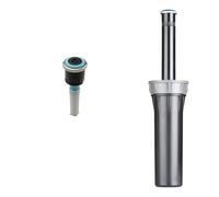 Hunter PROS-04 PRS40-CV PRO Spray 10 cm irrigatore a scomparsa 2,8 bar con ugello rotatore Hunter MP (MP1000 210-270°)
