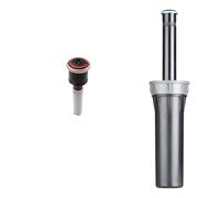 Hunter PROS-04 PRS40-CV PRO Spray 10 cm irrigatore a scomparsa 2,8 bar con ugello rotatore Hunter MP (MP1000 90-210°)