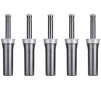 Hunter PRS 40 - Irrigatore a Scomparsa, 10 cm (5 Pezzi)