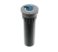 Hunter PRS40 pro-spray per MP Rotators pros-04-prs40-cv
