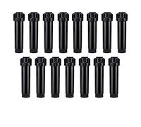 Hunter PS Ultra - raggio di portata 5,20 m, Pack x 15