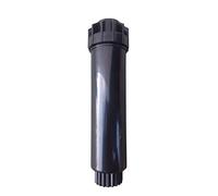 Hunter PSU-02-17A Irrigatore, Portata 5,2 Metri, Colore: Grigio