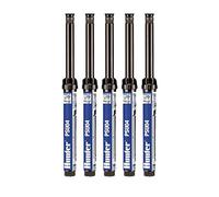 Hunter PSU-04-17 A Diffusore di portata 5,20 m (confezione da 5)