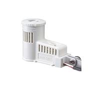 Hunter Rain-Click - Sensore Antipioggia, Colore: Bianco