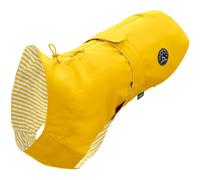 Hunter - Raincoat for dogs Milford 40cm yellow