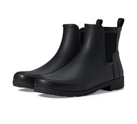 HUNTER Refinded Chelsea Stivali EU 39