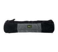 Hunter Fantastico Allenamento Di Portasnacks Xl
