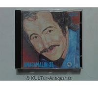 Hunter Robert - Hunter Robert - Amagamalin Street