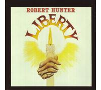 Hunter,Robert - Liberty