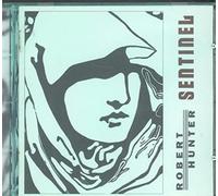 Hunter, Robert - Sentinel