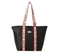 Hunter Robertson Borsa a Tracolla (FS11589)