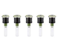 Hunter Rotator MP1000-360° Verde Oliva (Confezione da 5)