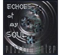 Hunter, Russell - Echoes Of My Soul