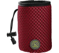 Hunter Sacchetto da Cintura - Hilo Basic - Rosso