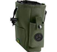 Hunter Sacchetto per Cintura - Tyra - Khaki