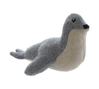 Hunter Giocattolo Per Cani Focali Di Skagen M