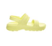 Hunter - Sandali Bassi - - Shoes - Donna - Giallo - 39 EU