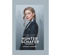 Hunter Schafer biography: Breaking Boundaries with Beauty, Bravery, and Art