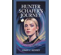 hunter Schafer`s Journey: A Story of Transition, Self-Expression, and the Rise of a Bold Voice for the LGBTQ+ Generation