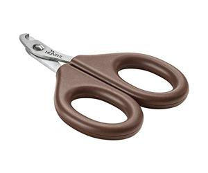 HUNTER - Scissor Clipper S