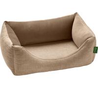 Hunter Seattle - Divanetto Ortopedico Beige - 60 x 40 cm