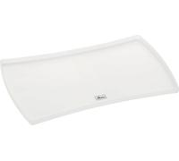 HUNTER Sottociotole Selection Stransparente, 48x30