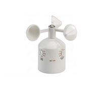 Hunter - Sensore a Vento, Colore: Bianco