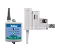 Hunter sensore pioggia Rain Click wireless